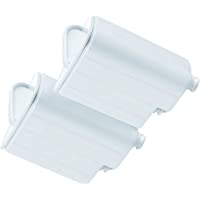 Cartuchos (x2) antical Easy Steam generador de vapor Calor (XD9060E0)